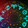 These are the 3 most powerful and charismatic zodiac signs