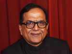 Satish Chandra Mishra