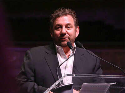 Knicks and Rangers owner Dolan tests positive for coronavirus | More ...