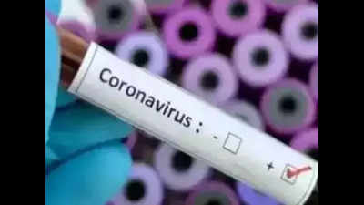 Two more test positive for Covid-19, Nagpur tally reaches 13