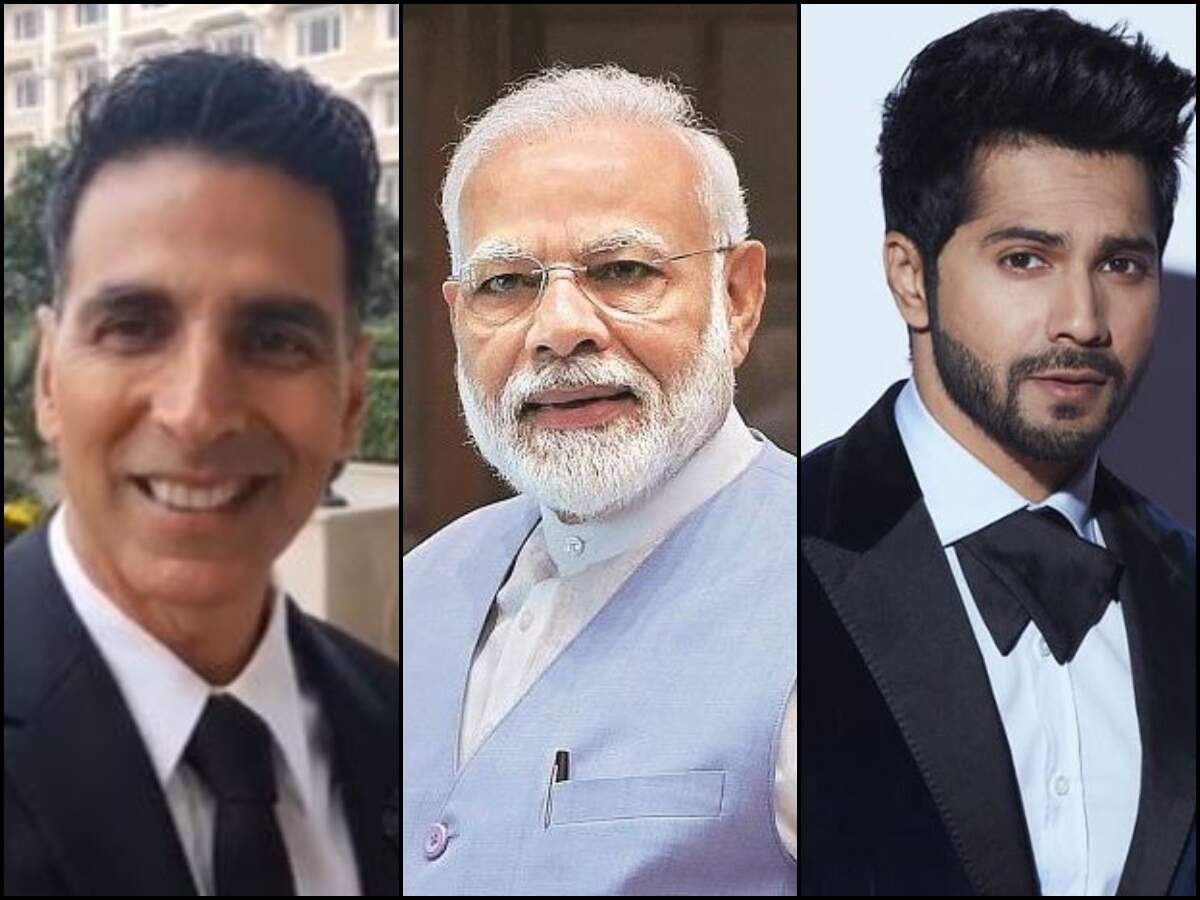 Bollywood Actor Suniel Shetty Thinks Ms Dhoni Is God Of Cricket And Not Sachin Tendulkar Watch India Com