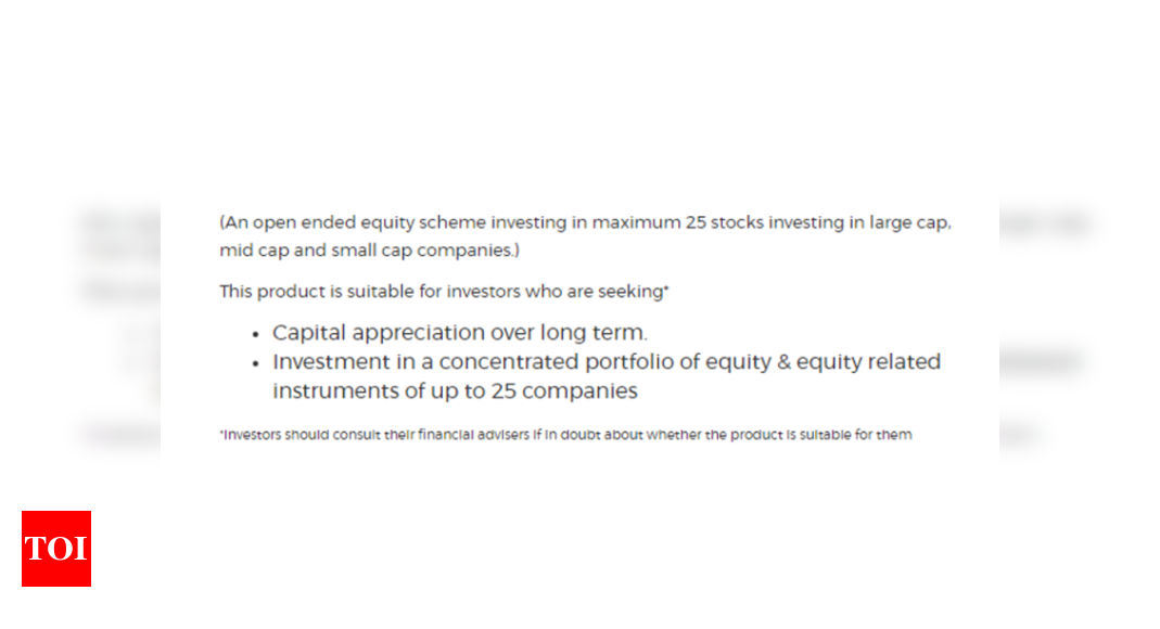 make-the-right-choice-with-axis-focused-25-fund-times-of-india