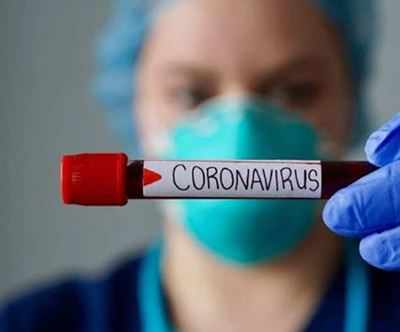 Two more test positive for Covid-19, tally reaches 56 in Rajasthan