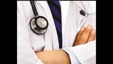 Bengaluru municipal corporation opens 31 fever clinics