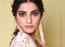 Sonam Kapoor has a befitting message for trolls: 'I’ll just do as I please'