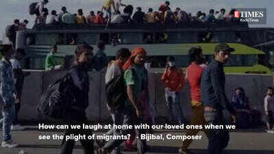 Bijibal