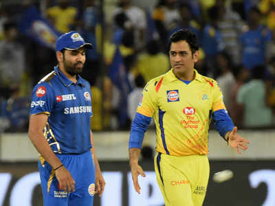 The day you wish wasn't: When IPL didn't start and Dhoni wasn't on idiot box in COVID-19 world