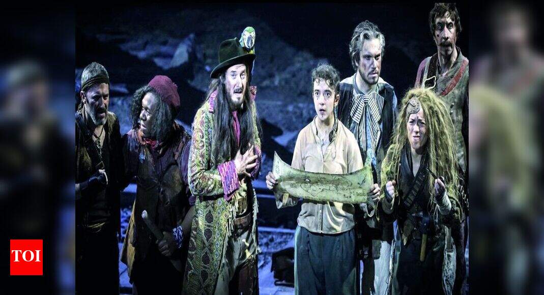 Watch theatre productions from across the world in the comfort of your ...