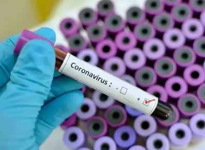 Army doctor, junior commissioned officer test positive for coronavirus