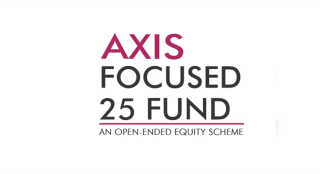 Know more about Axis Focused 25 Fund – Food & Recipes