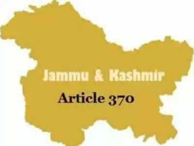 Pakistan asks international community to urge India to free political prisoners in Kashmir