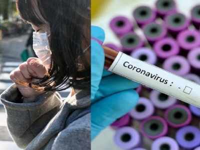 Three fresh coronavirus cases in Telangana; total rises to 70