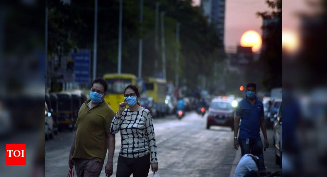 Coronavirus in India: 130 cases, highest in a day