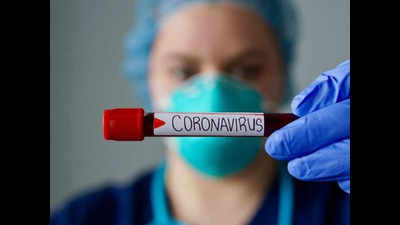 Karnataka: Nanjangud locked down over fears of coronavirus cluster cases