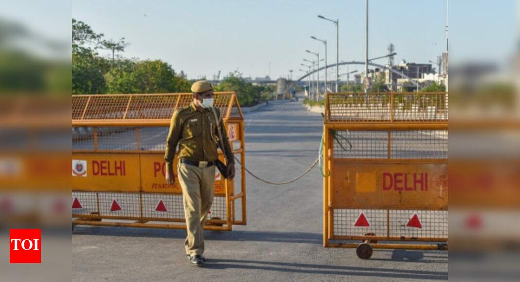 india lockdown online india lockdown online
