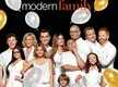 
'Modern Family' to air a documentary ahead of series finale
