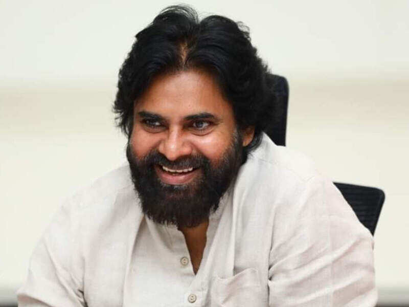 pawan kalyan slippers brand