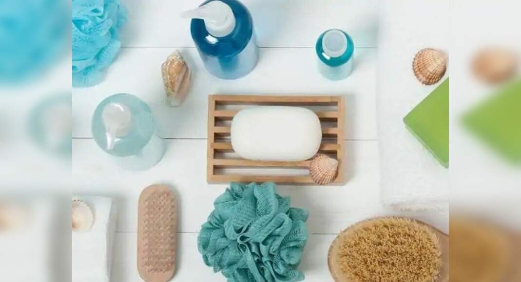 Ways to use your bathroom products even though they've expired