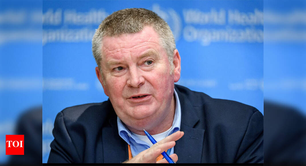 Meet the scientists hunting for treatments