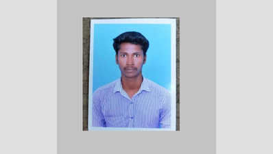 Youth murdered in Tamil Nadu by girlfriend’s kin