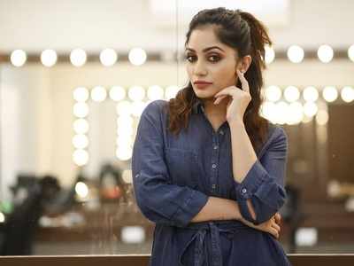 Bigg Boss Malayalam fame Arya: I don't regret participating in the show