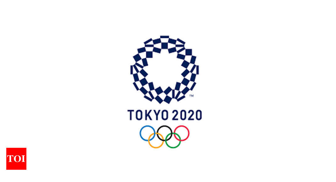 Olympics 2020 Date: Postponed Tokyo Olympics to open July ...