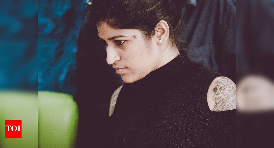 The release of Madha remains a bitter-sweet experience for me: Sri ...