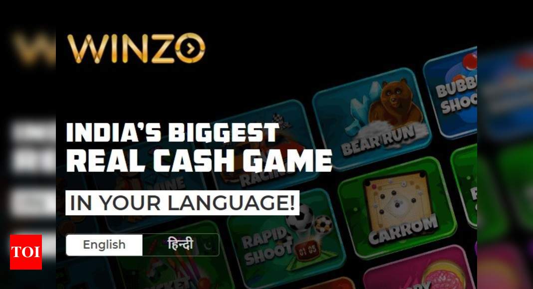 Online cash games for free