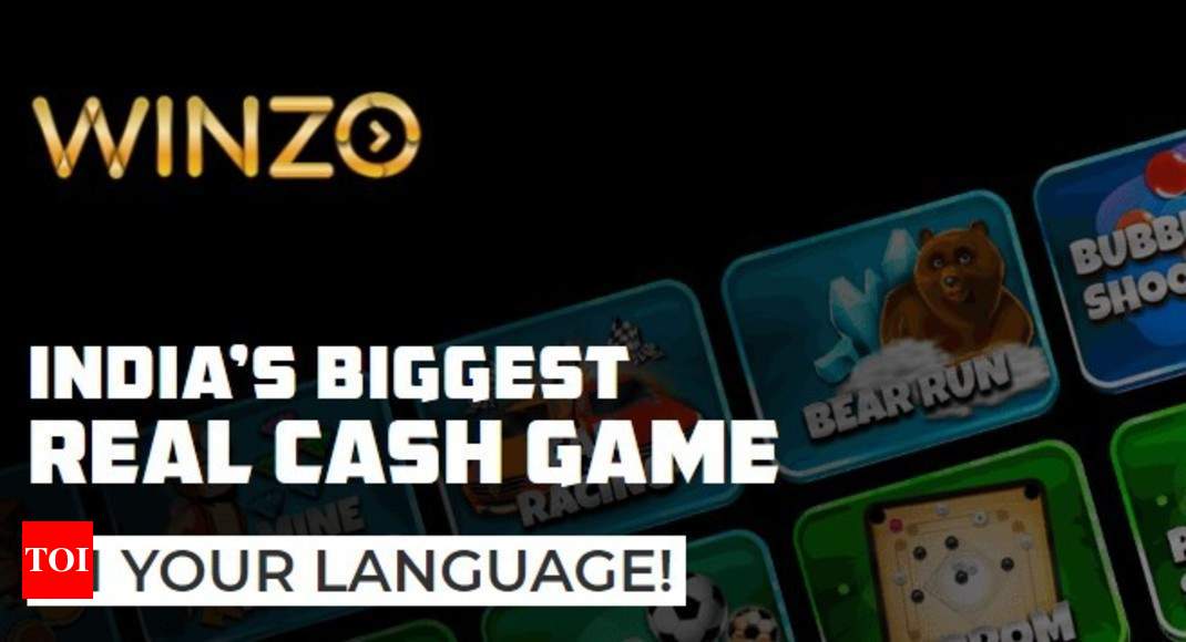 Best Free Online Games That Need To Be On Your Must-Play List - WinZO