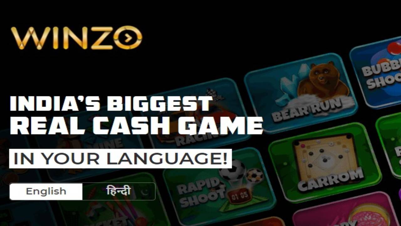 10+ Different Types of Card Games - WinZO