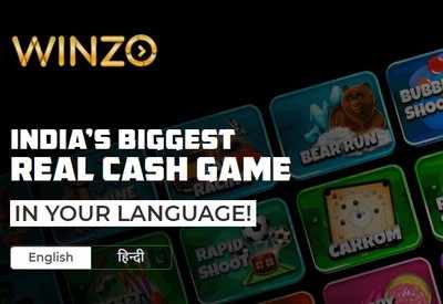 5 Real Money Online Card Games for Experts - WinZO