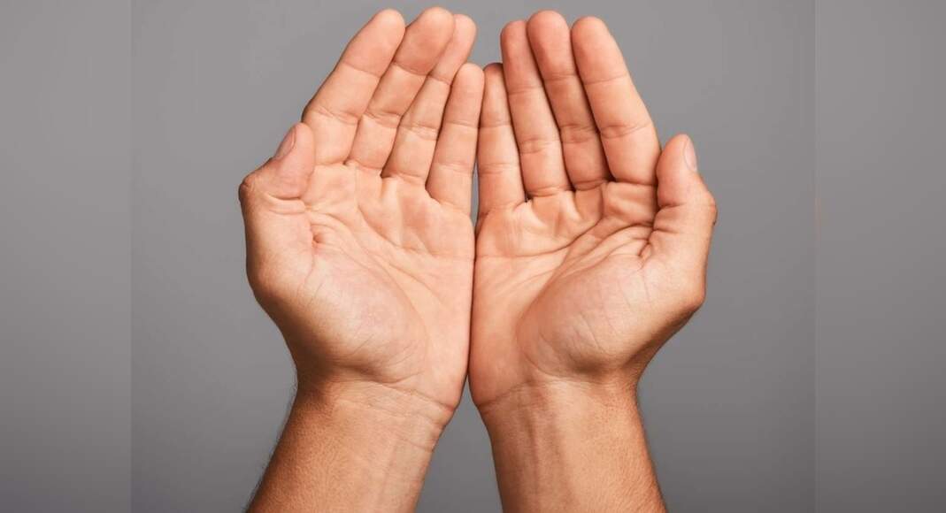 Best ways to moisturize your hands after washing repeatedly