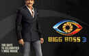 Bigg Boss Telugu 3