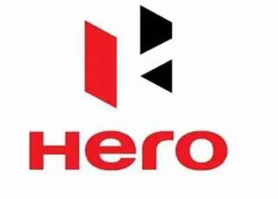 Hero Moto to buy-back Rs 75 cr BS4 stock from Delhi-NCR dealers