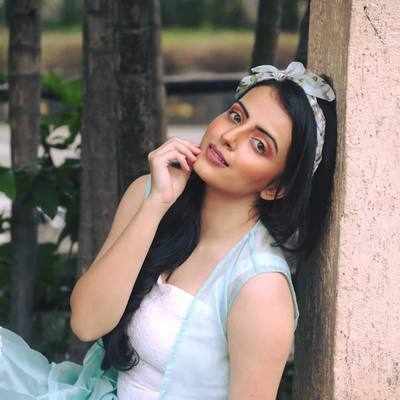 I will figure out about my next career move after the lockdown: Shrenu Parikh