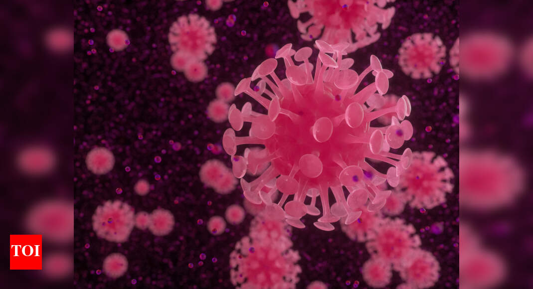 Is it possible to develop coronavirus vaccine in 18 months? thumbnail
