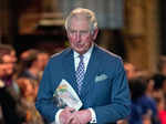 Prince Charles pictures