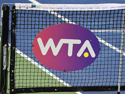 WTA working on better pay, considers extending Tour | Tennis News ...