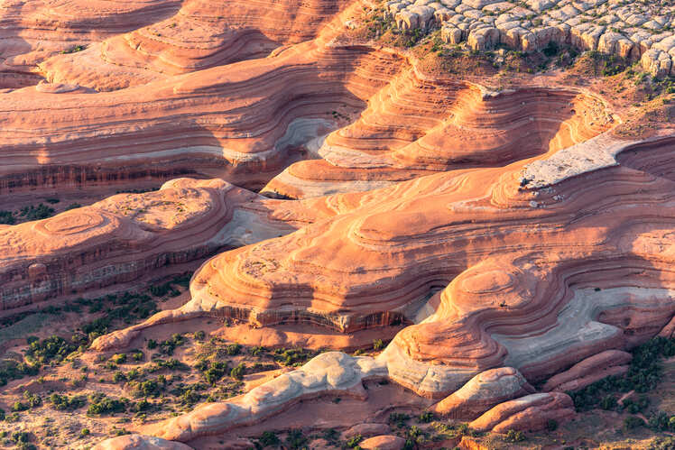 Capitol Reef National Park