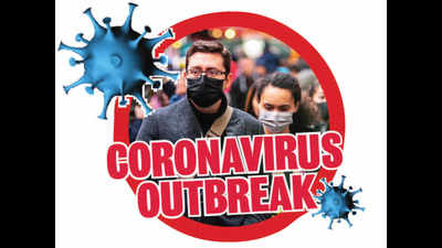 Seven new coronavirus cases reported in Karnataka, tally up to 98