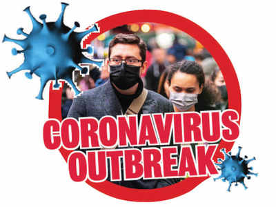 Seven new coronavirus cases reported in Karnataka, tally up to 98