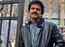 Brahmaji unhappy with south-Indian actresses
