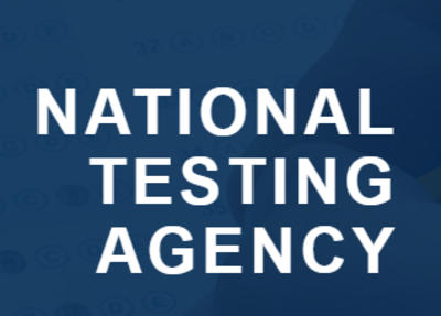 National Testing Agency extends application deadline for various exams