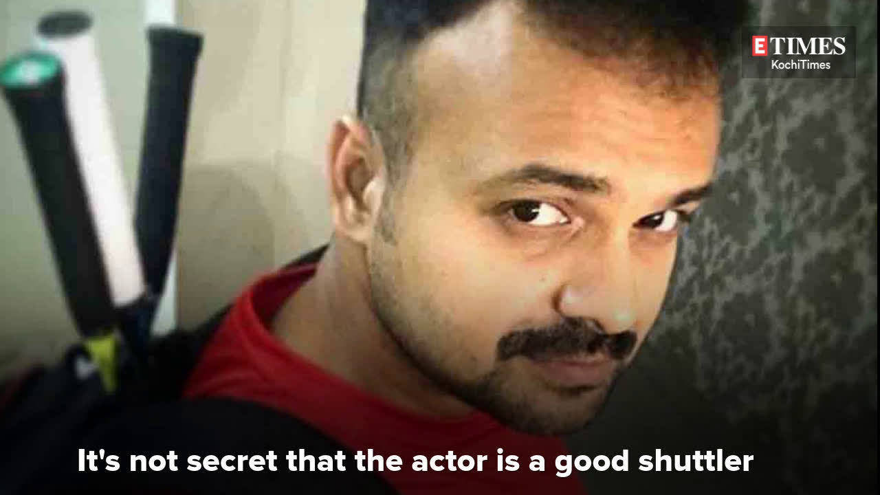 Why Kunchacko Boban gives this Kasaragod woman Rs 5,000 every month