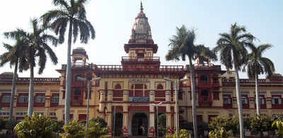 BHU women researchers get patent for 'cheap and fast' Covid-19 test method