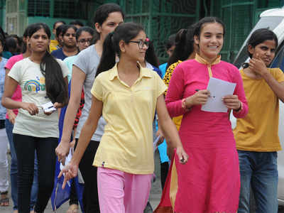 JEE Main 2020 exam likely to be held in May last week, Admit Card after April 15