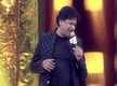 
Sa Re Ga Ma Pa 17: Judge Vijay Prakash wows everyone on the set with his ‘Handsup…’ performance
