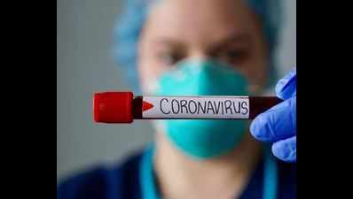 'Five coronavirus patients in Maharashtra are in ICU'