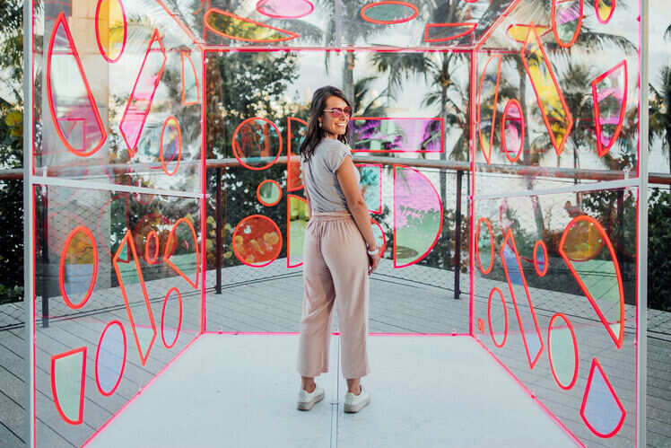 Art Basel