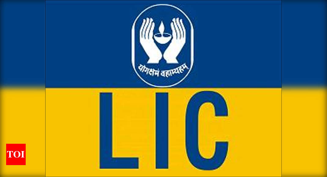 LIC IPO Update: Life Insurance Corporation of India's IPO will open on May  9, Check Details